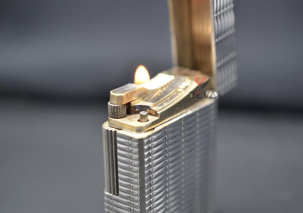 Dupont 1 lỗ thấp DPH110