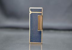 Dunhill sơn sanh DHI43