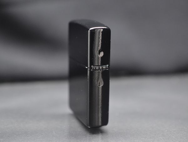 Set Zippo 2000 lắc bạc khối C54