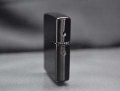 Set Zippo 2000 lắc bạc khối C54