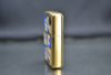 Zippo Cổ 1999 Camel C303