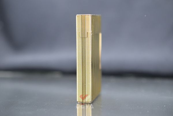 Dupont bọc vàng 2 lỗ cao DPH109