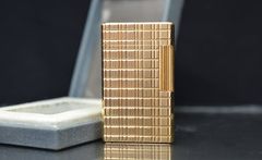 Dupont bọc vàng 1 lỗ cao DPH86