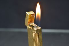 Bọc vàng xưa vân tự nhiên DHI10