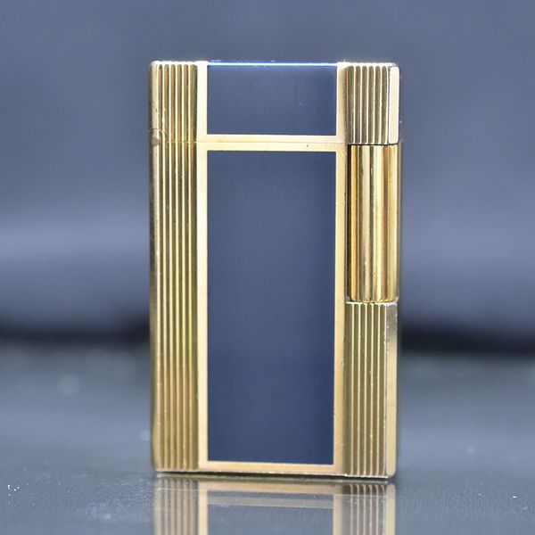 Men xanh than cao 1 lỗ DPH13