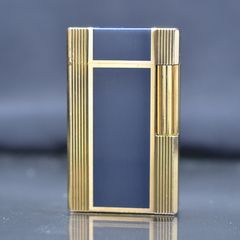 Men xanh than cao 1 lỗ DPH13