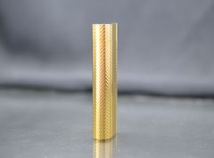 Cariter bọc vàng vân lá lúa CA20