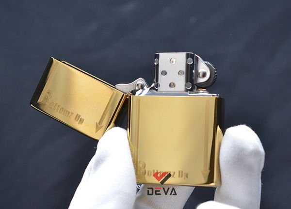 Mẫu Zorro 2 mộc đáy ZYN 003