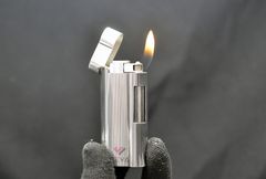 Dunhill bọc vàng bản to DHI34