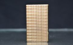 Dupont bọc vàng 1 lỗ cao DPH86