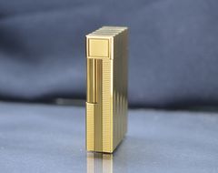 Dupont 1 lỗ bọc vàng vân dọc DPH73