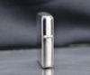 Zippo 1996 mạ vàng giới hạn C93