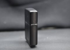 Zippo 1983 chủ đề Nasa tàu con thoi space shuttle C73