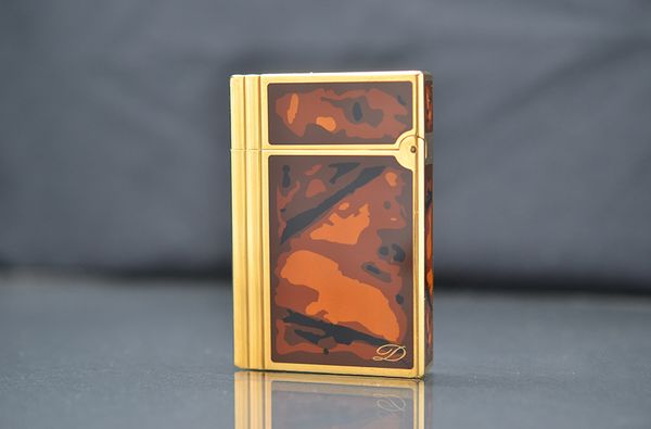 Dupont sơn mài 2 lỗ gatsby DPH94