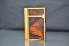 Dupont sơn mài 2 lỗ gatsby DPH94