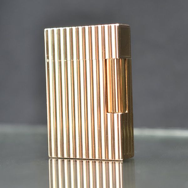 Bọc vàng kẻ DPH63