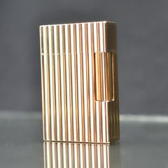 Bọc vàng kẻ DPH63