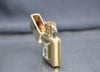 Zippo 1994 Emblem 25 Years of friendship C02