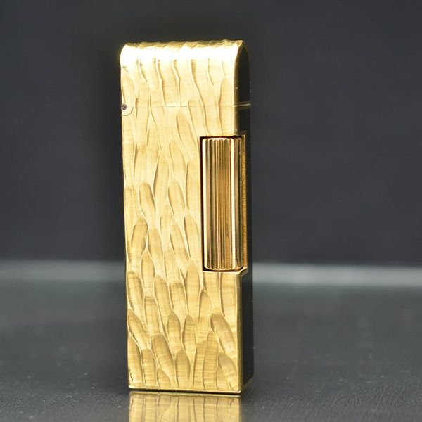 Gõ búa viền đen DHI08