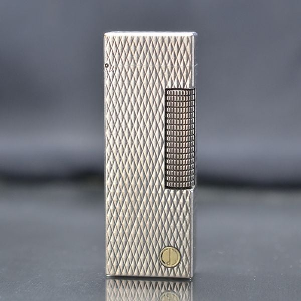 Dunhill van caro đẹp DHI40
