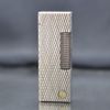 Dunhill van caro đẹp DHI40