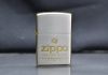 Zippo 1997 mạ vàng C198