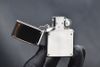 Zet Zippo 1997 kèm bình xăng C133