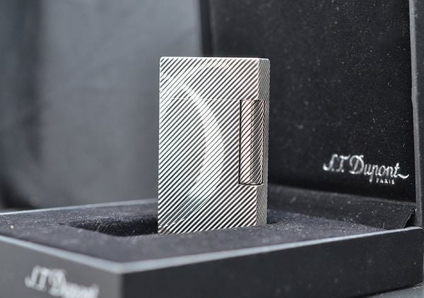 Dupont bọc bạc 2 lỗ cao DPH93