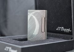 Dupont bọc bạc 2 lỗ cao DPH93