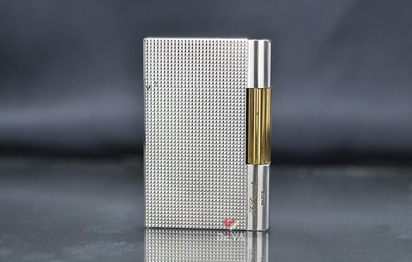 Dupont gatsby vân kim cương 2 lỗ thấp DPH46