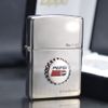 Zippo 2002 giới hạn Emblem Pepsi C111