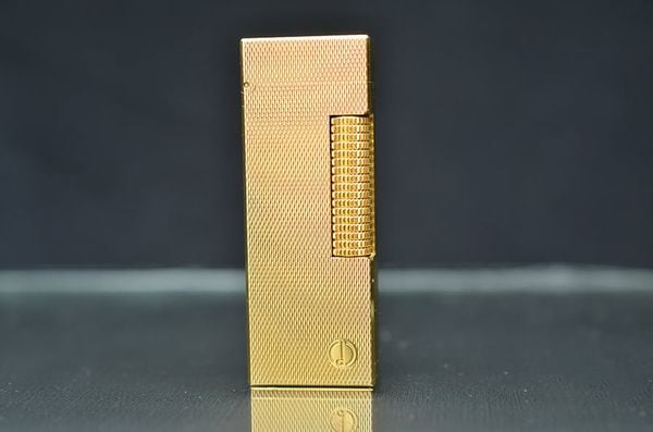 Vân kim cương nhỏ DHI14