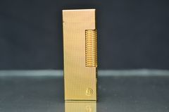 Vân kim cương nhỏ DHI14