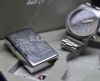 Set Zippo 2006 đồng hồ C100