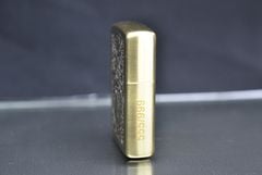 Zippo Armor sư tử ZD50