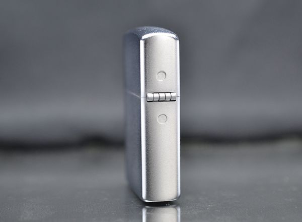 Mẫu bật lửa Zorro Z92006