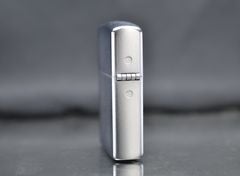 Mẫu bật lửa Zorro Z92006