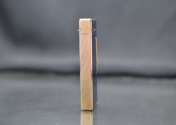 Dunhill sơn sanh DHI43