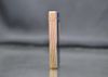 Dunhill sơn sanh DHI43