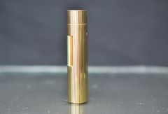 Bọc vàng số 8 Dunhill DHI19