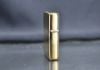 Zippo 1988 mạ vàng C74