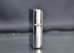 Zippo 1996 Emblem mạ vàng C102