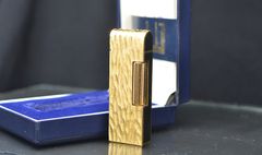 Gõ búa viền đen DHI08