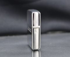 Set Zippo 1994 mạ bạc giới hạn C110