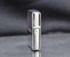 Set Zippo 1994 mạ bạc giới hạn C110