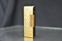 Gõ búa viền đen DHI08