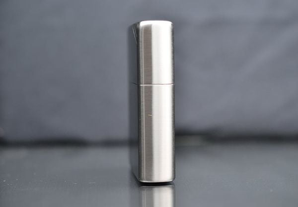 Mẫu Zorro 2 mộc đáy chặt góc Z5000T