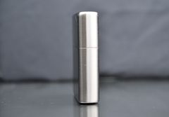 Mẫu Zorro 2 mộc đáy chặt góc Z5000T