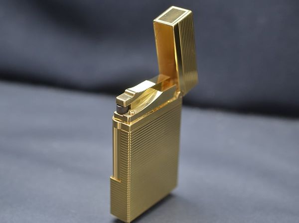 Bọc vàng kẻ ngang 2 lỗ DPH80