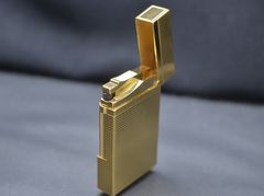 Bọc vàng kẻ ngang 2 lỗ DPH80